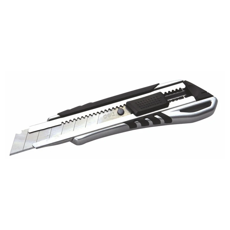 Dao rọc giấy Deli loại lớn 2057