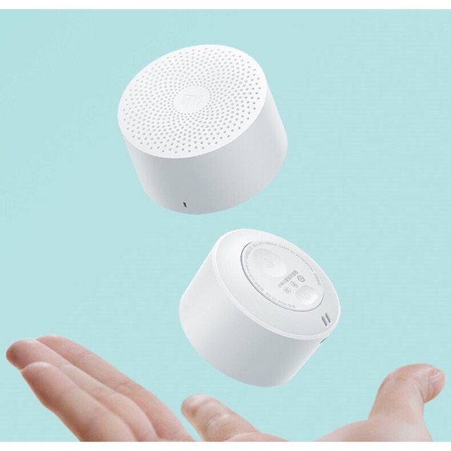loa bluetooth Xiaomi mini