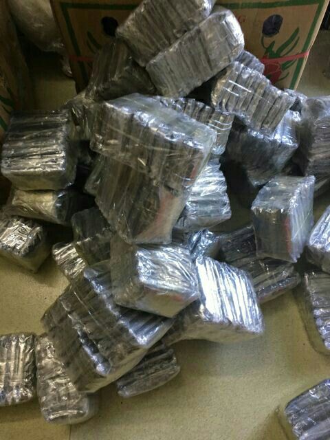 100g cao đu đủ cô đặc