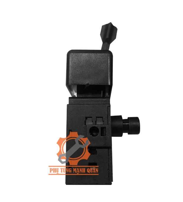 Công tắc máy khoan Sencan đầu 13