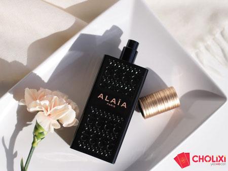 Nước Hoa Alaia Paris EDP 100ml