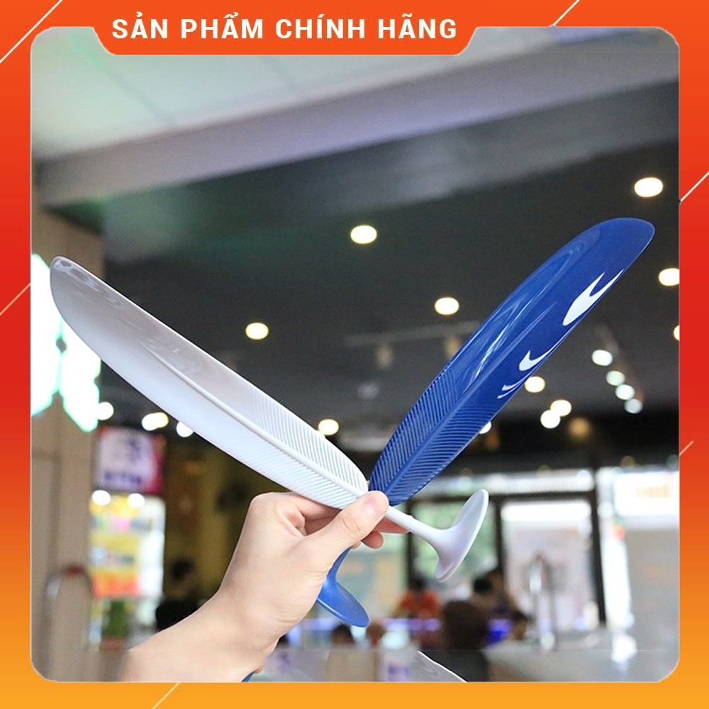 Dụng cụ đón gót giầy Yiyo Home