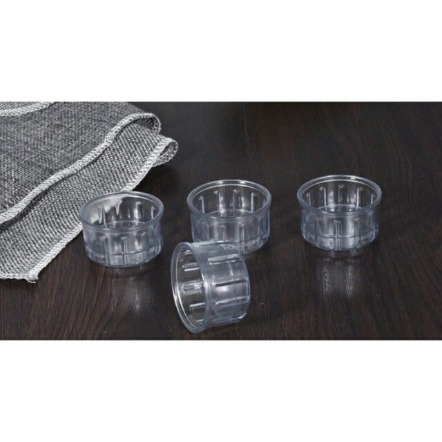 [HCM]Nắp bình shaker nhựa