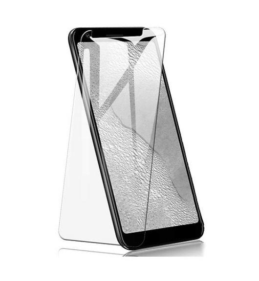 [HCM]Cường Lực cho GOOGLE Pixel 3A (trong suốt)