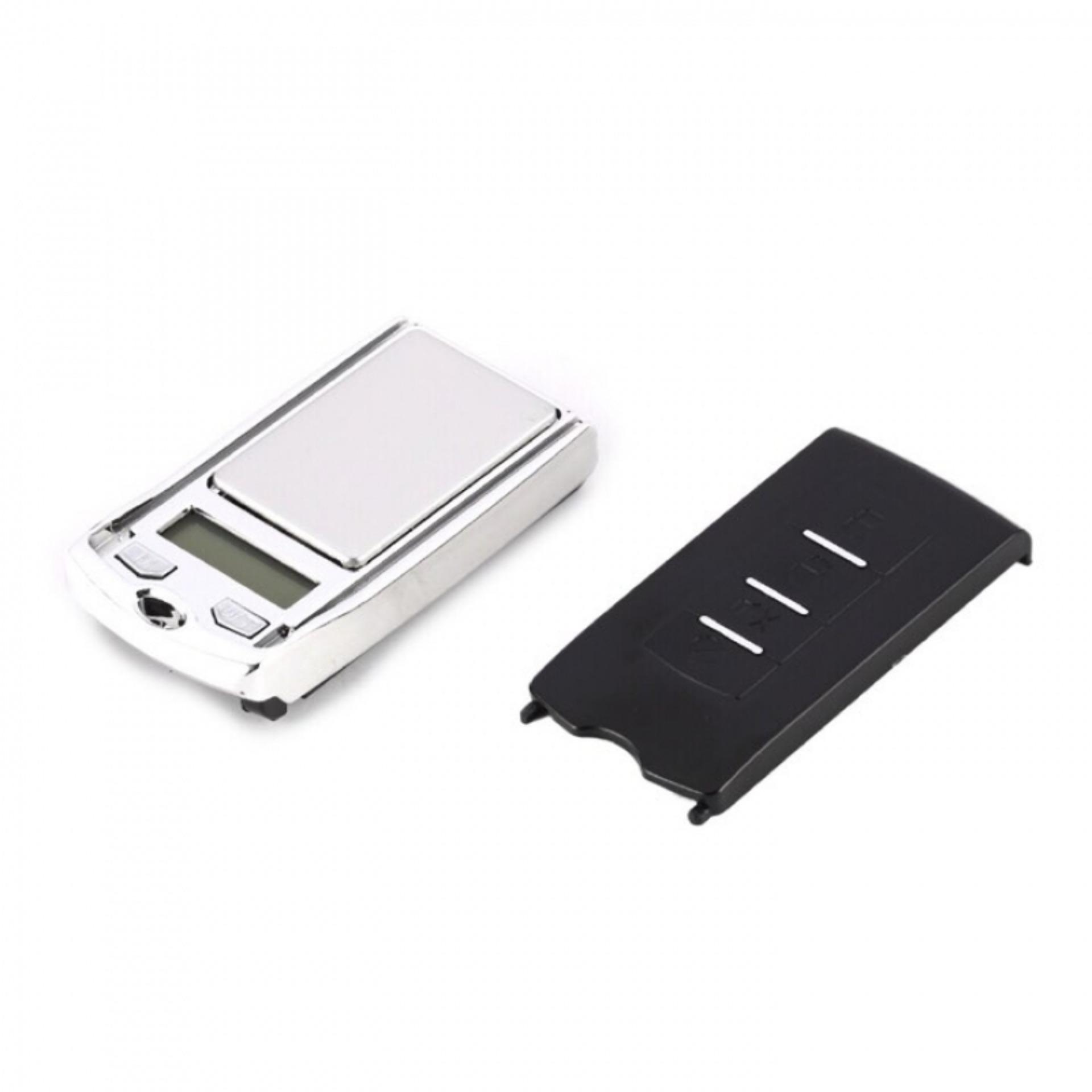 [HCM]pin cân đồng hồ  cân tiểu ly máy tính cao cấp .