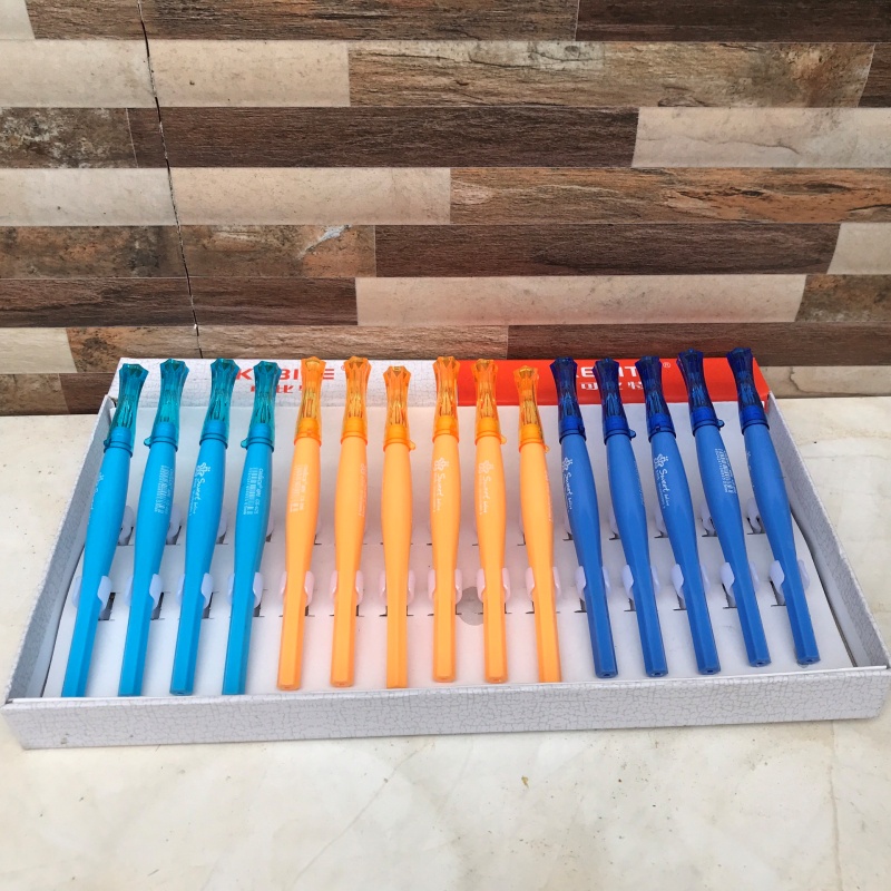 Bút kim cương thương hiệu Chosch 885 (1 cây) [Kho sỉ HCM: NHÀ SÁCH - VPP BẢO HÂN]