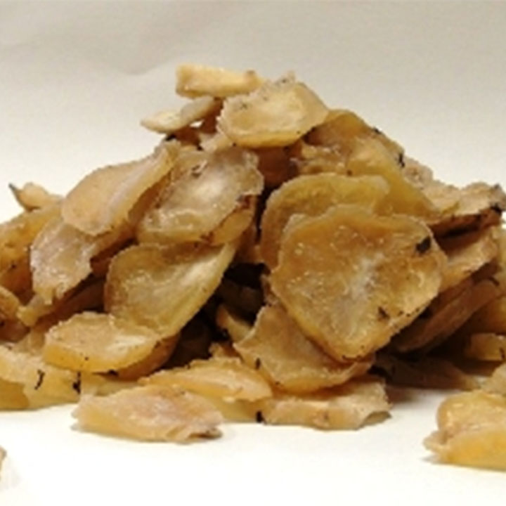 Bạch phụ tử 1kg