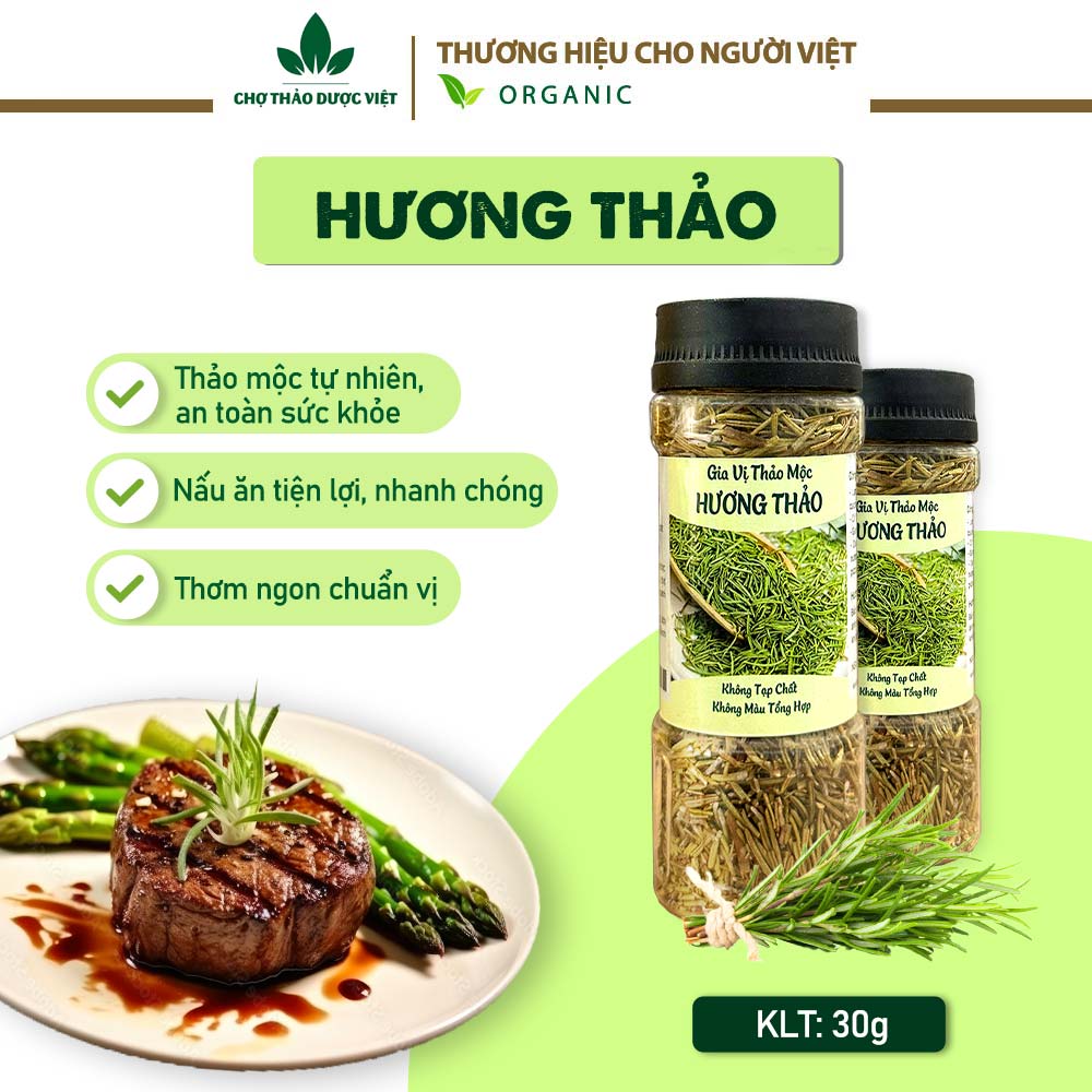 100g hạt tiêu