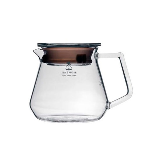 Coffee Server Timemore