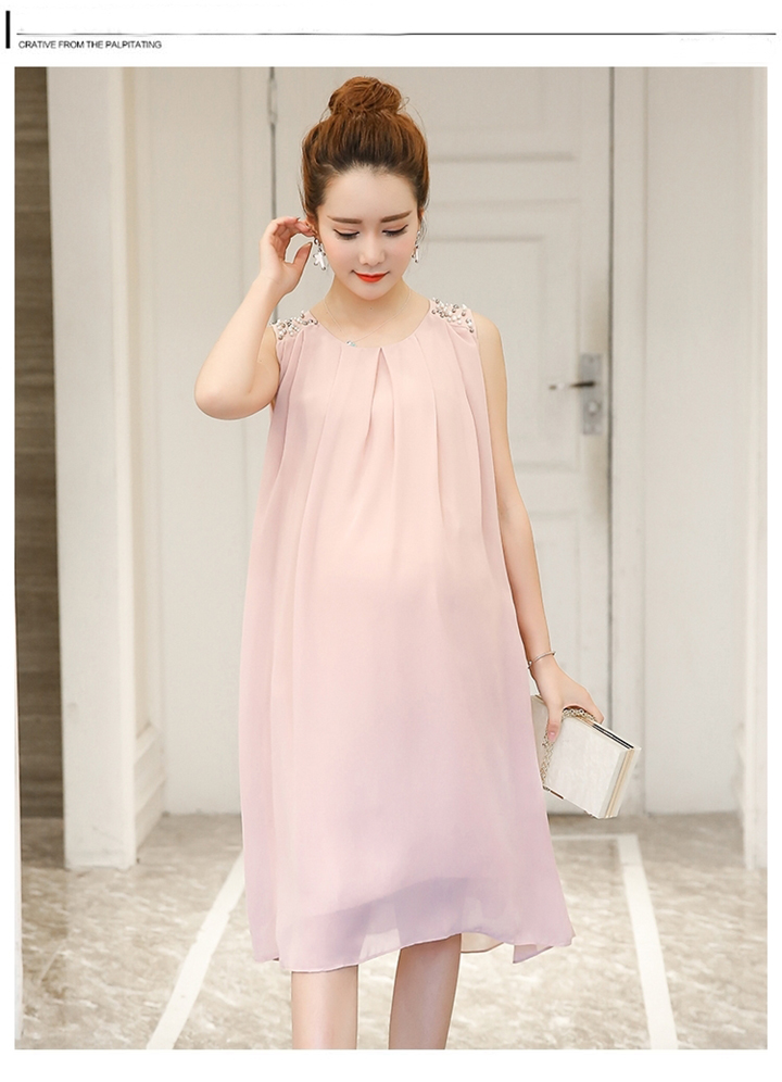 VÁY BẦU THIẾT KẾ THỜI TRANG - HÀNG CAO CẤP HABI04