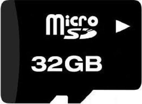 [HCM]Thẻ nhớ MicroSD 32G