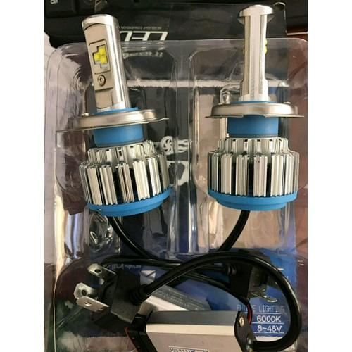 01 Led tubo 6 tim 40W