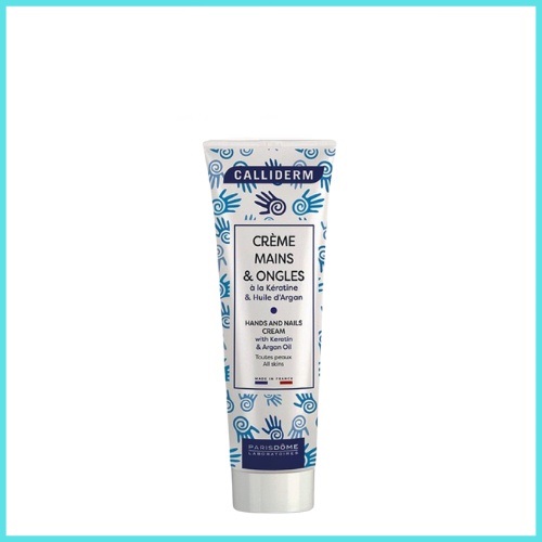 Kem Dưỡng Ẩm Da Tay Calliderm Hand & Nail Cream
