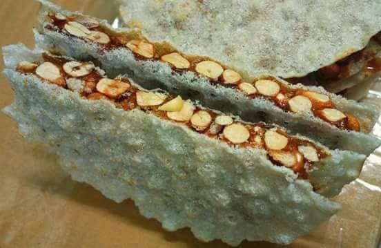 combo 2 hộp Cu ĐƠ 800 g