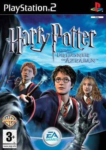 [HCM]Game ps2 nhiều thể loại gồm 5 game