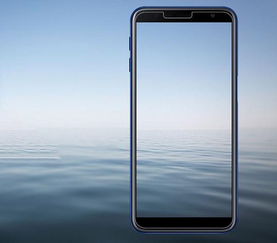 MIẾNG KÍNH CƯỜNG LỰC MÀN HÌNH SAMSUNG GALAXY J4 CORE