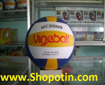 [HCM] Cung cấp sỉ Bóng chuyền VFC 2000 prostar Cung cấp sỉ bóng chuyền (sp luôn có LH_O.9.O.9.tám.5.8.1.ba.sáu)