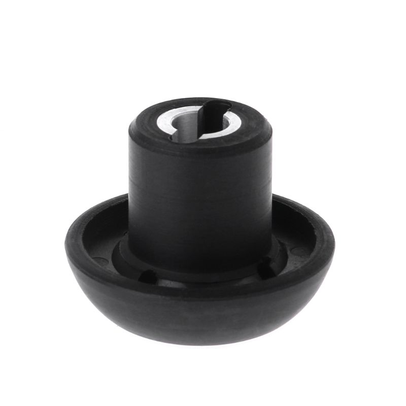 Ổ cắm máy xay sinh tố 767 Nấm cho khớp nối bánh răng đầu Phụ tùng máy trộn
