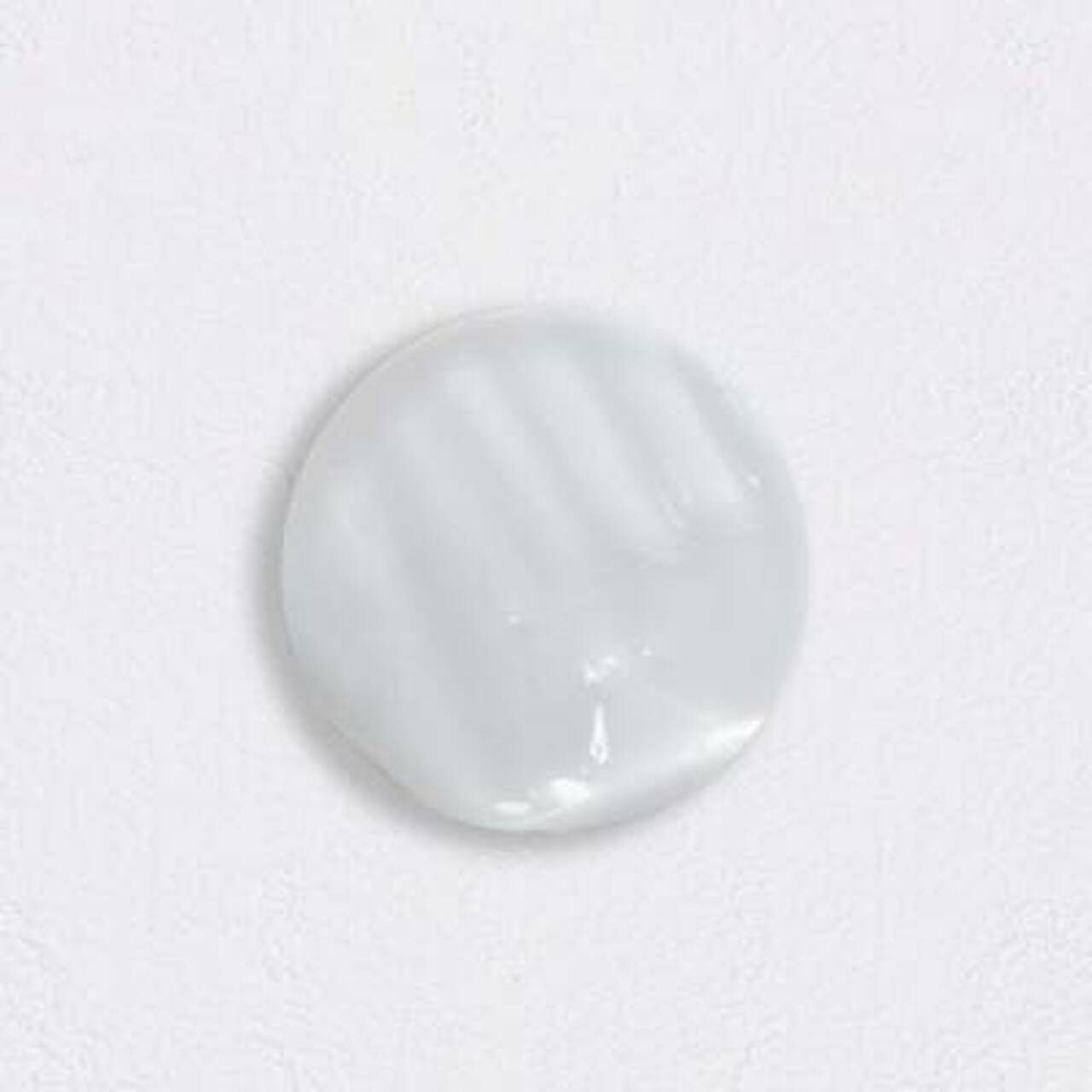 Dầu xả giúp mọc tóc Kerastase Fondant Densite 200ml