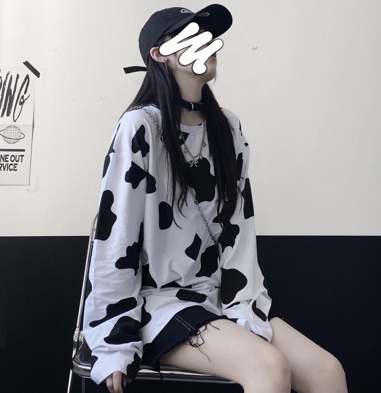 TỔNG KHO 09 ÁO KHOÁC HOODIE NAM NỮ BÒ SỮA NHẬT BẢN HÀ LAN PHOM FORM RỘNG CHỐNG NẮNG, NÓNG ĐÔNG HÈ HOT TREND - DUBAI FASHION