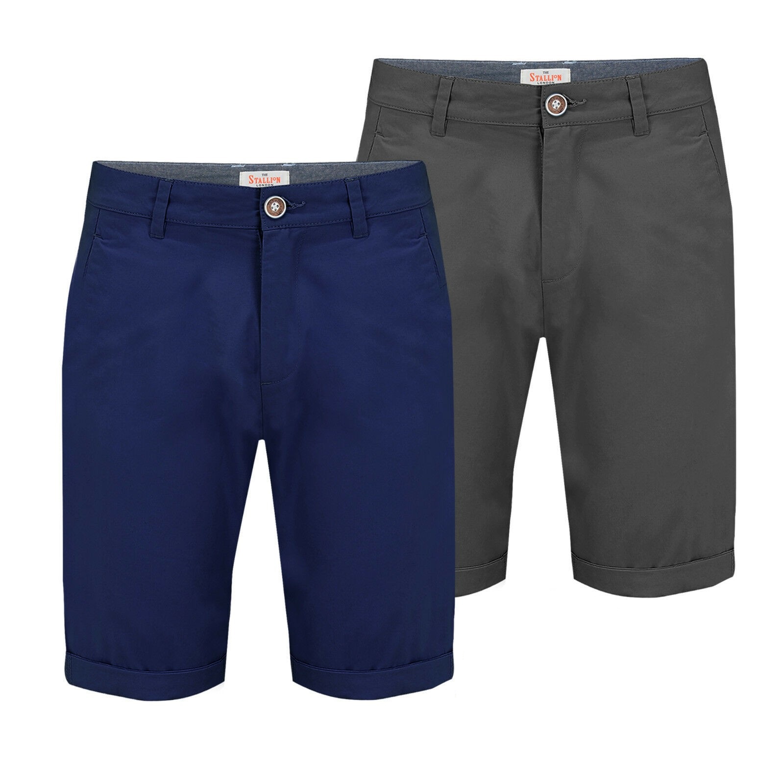 [HCM]Quần Short Nam Kaki Cao Cấp Đủ Màu Đủ Size kiểu dáng Hàn Quốc Đẳng Cấp Phái Mạnh chuẩn Men chỉ có tại XƯỞNG CHUYÊN SỈ 9999