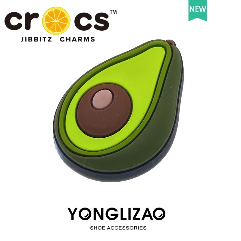 Jibbitz cross charms Tự Làm Nút jibbitz