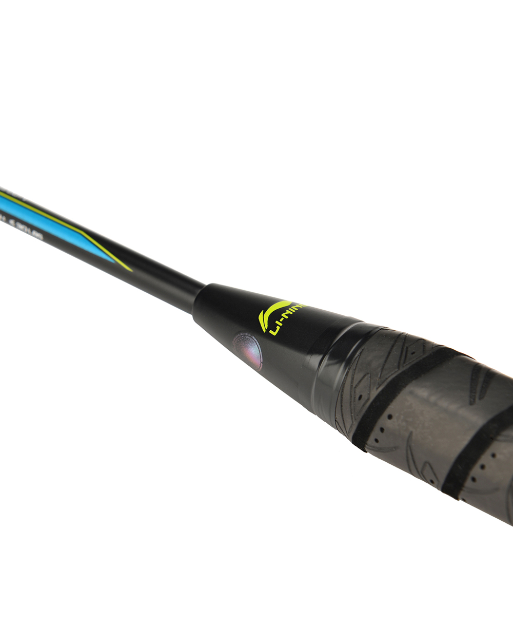 Vợt cầu lông Lining TURBOCHARGING 01 (Chính hãng)