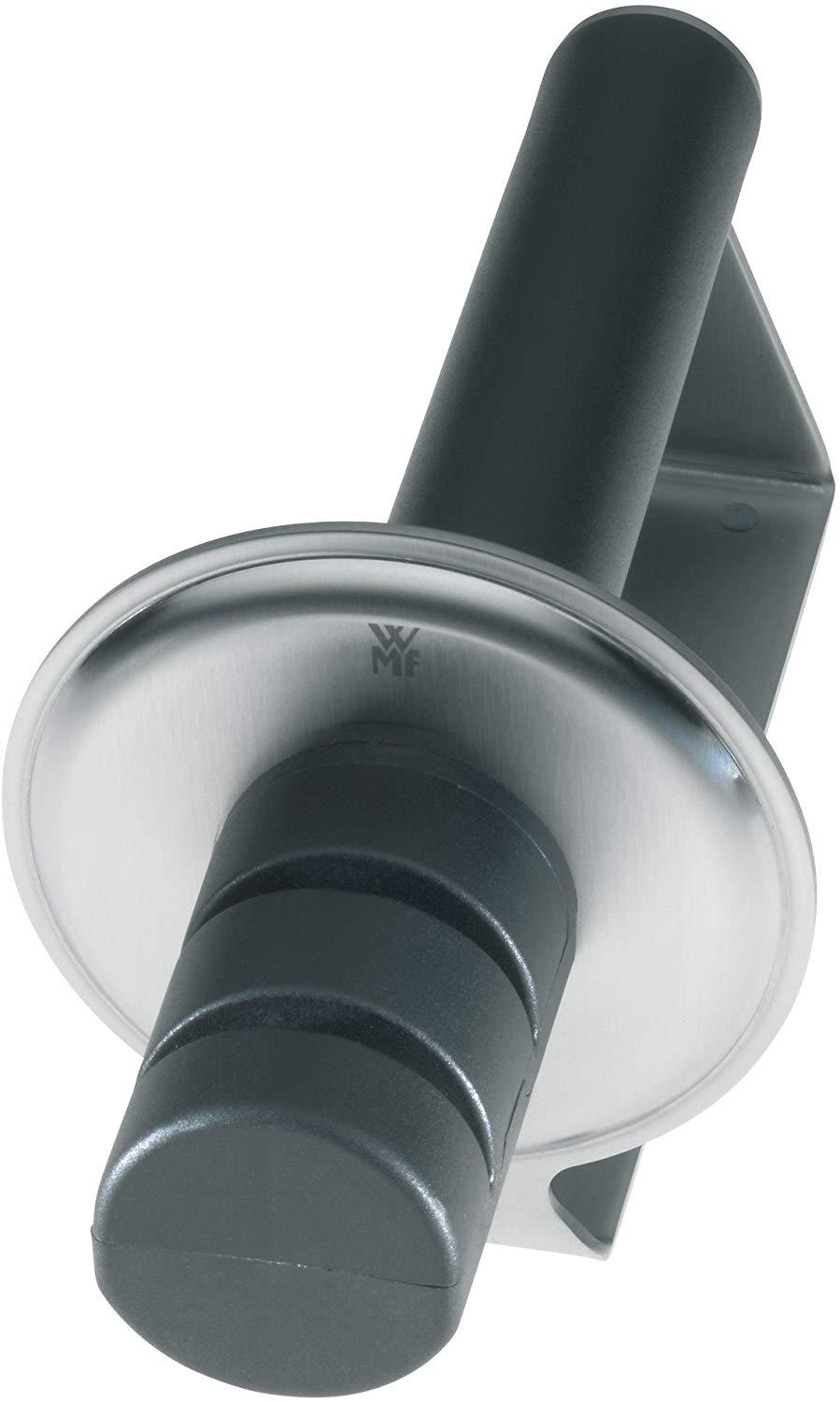 Mài dao 2 lưỡi WMF Messerschärfer - Đức