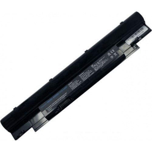 Pin laptop dell latitude 3330 e3330
