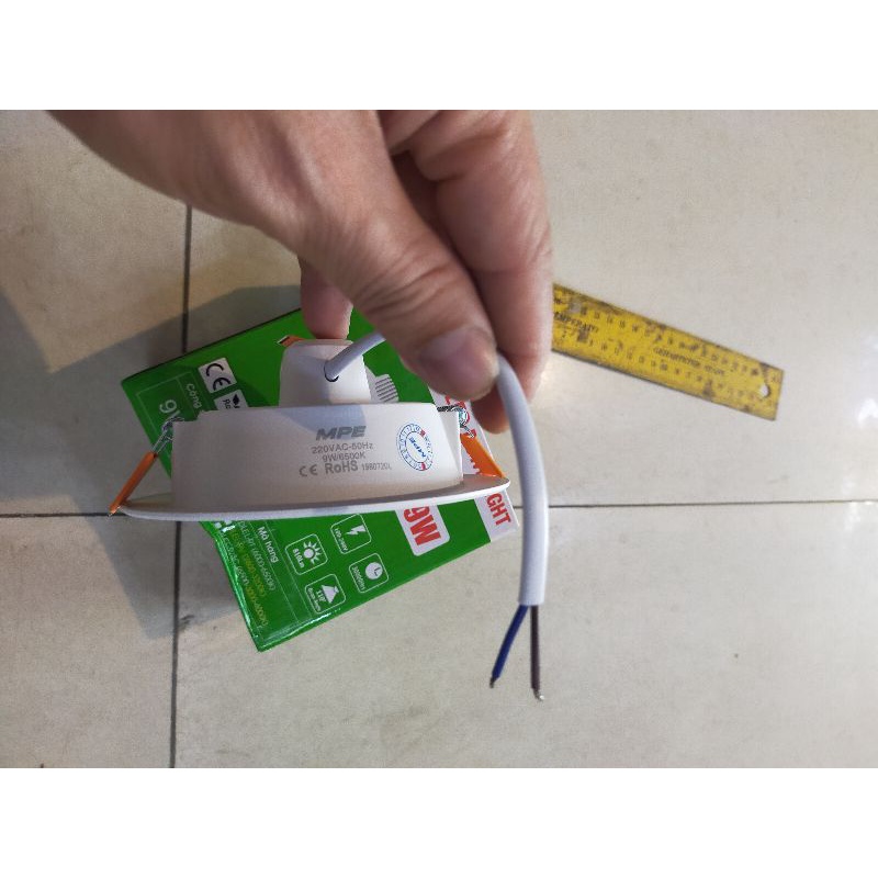 âm trần d90-7w -9w
