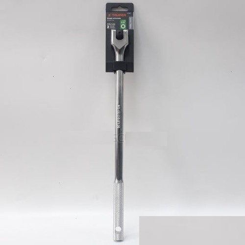 Cần lắc léo 381mm Truper  13923