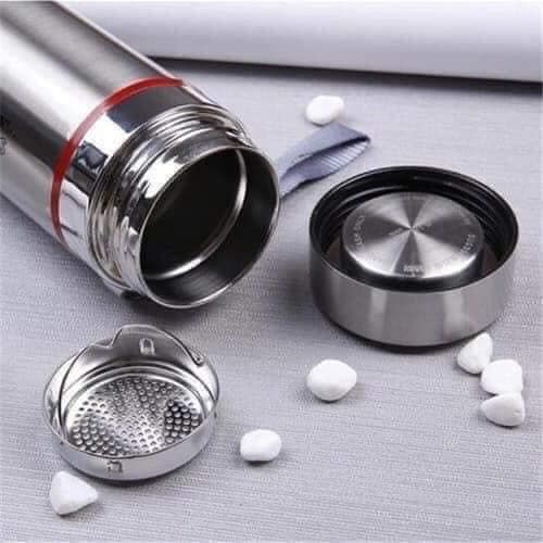 Bình Giữ Nhiệt Innox 1000Ml