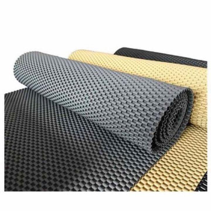 Thảm lót sàn xe ô tô 2 chỗ và xe tải cao cấp
