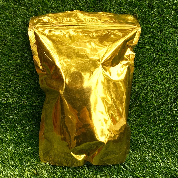 Chế phẩm siêu phân var chuyên dùng cho hàng Var gói 500g