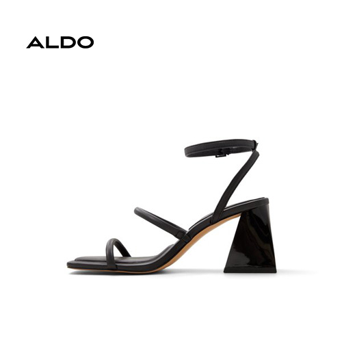 Sandal cao gót nữ Aldo MIRAN