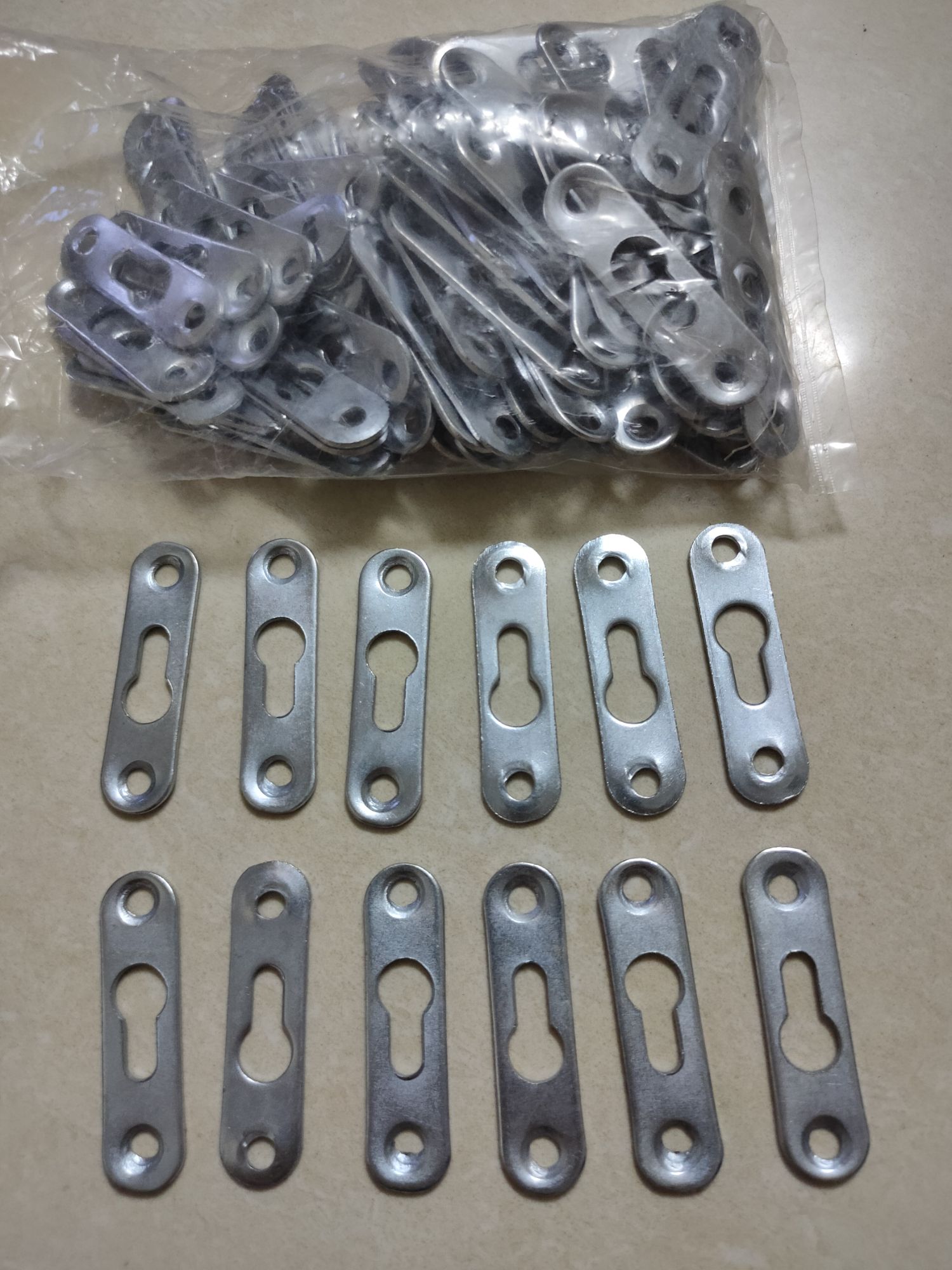 Bát giọt lệ treo khung tranh - khung ảnh - bát treo kệ ,gương