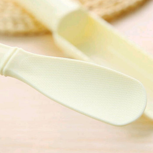 Dụng cụ chia thịt ,làm thịt viên tiện dụng