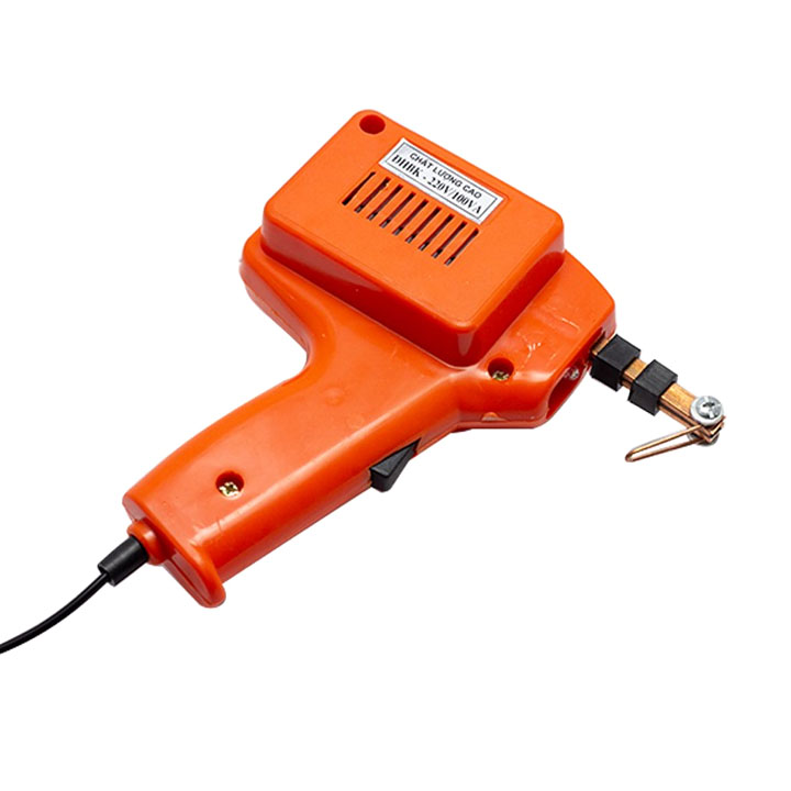 Mỏ Hàn Xung 220VAC - 110W