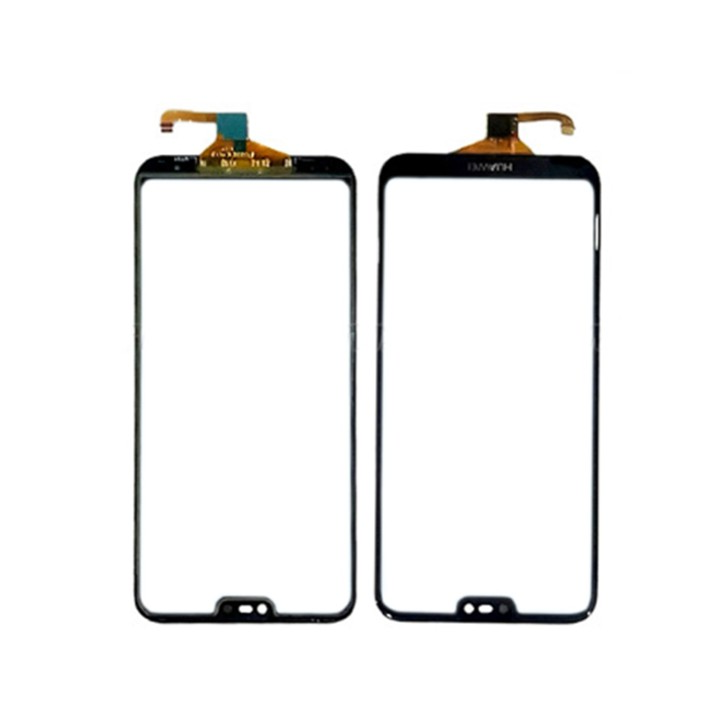 Cảm ứng Huawei Nova 3E Loại 1