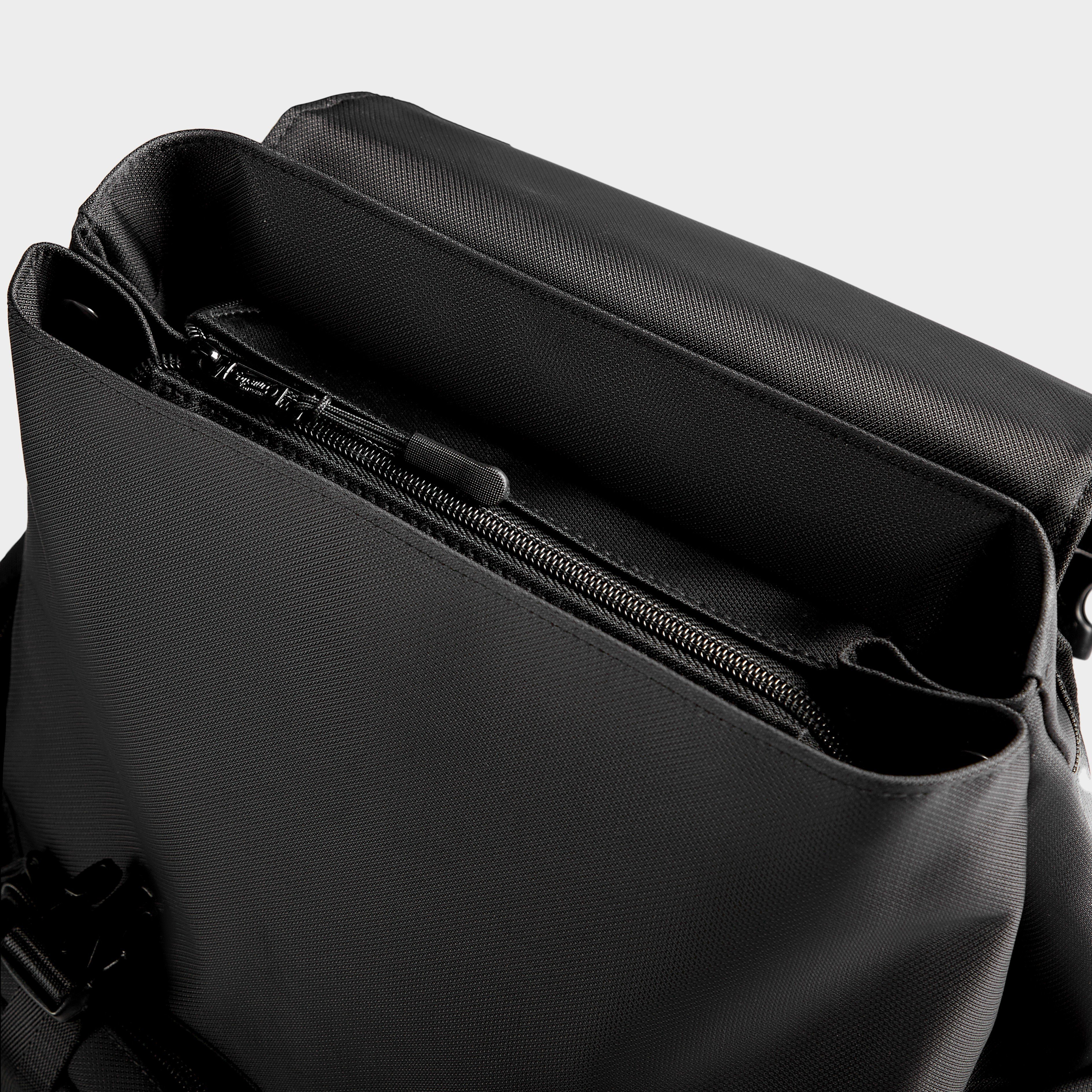 Balo CAMELIA BRAND®Signature Backpack