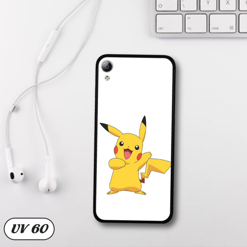 Ốp điện thoại vivo y51 - lưng nhám viền dẻo