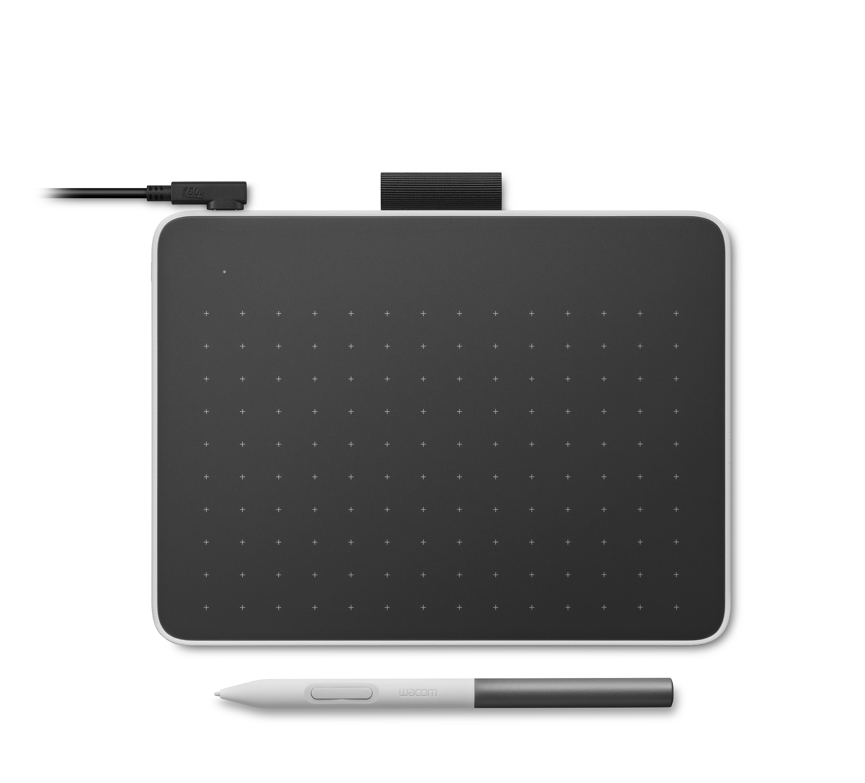Bảng vẽ điện tử hiệu Wacom One S (CTC-4110WL)
