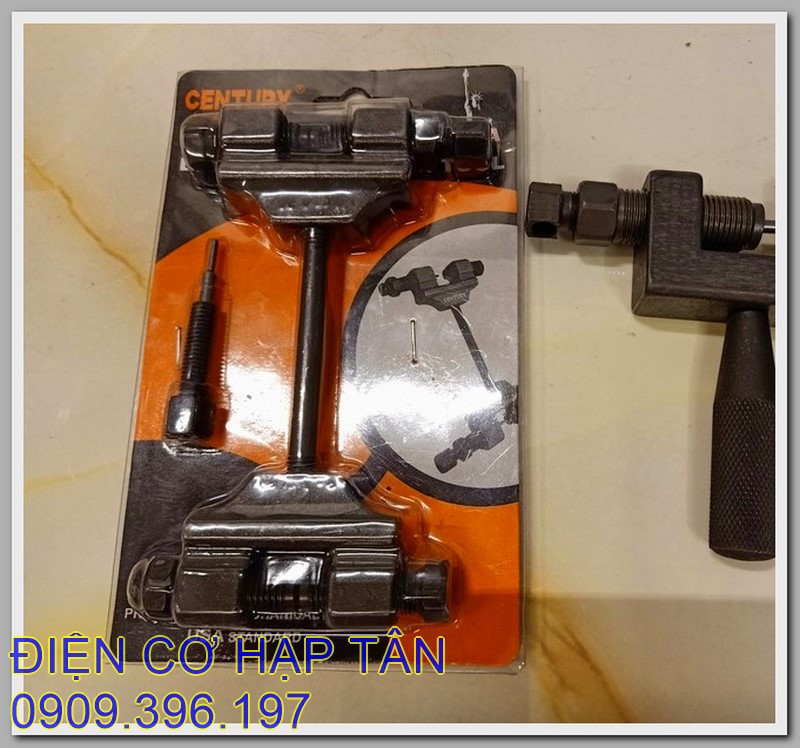 CẢM SÊN CAM  VÀ CẢO SÊN XE MÁY