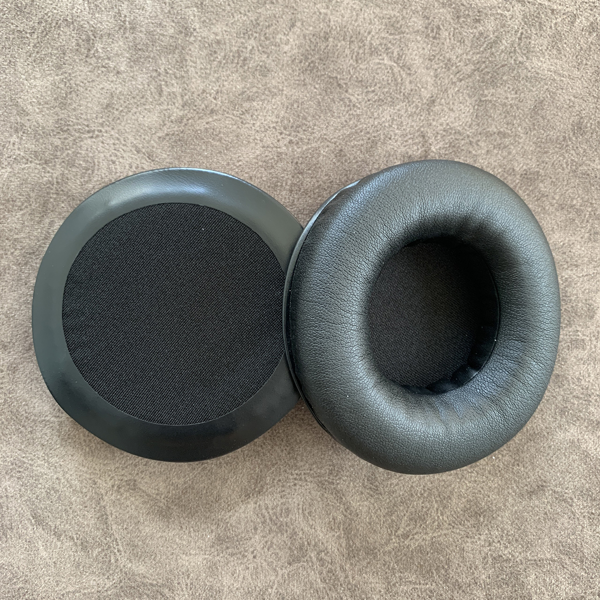Đệm tai nghe Razer Kraken V1