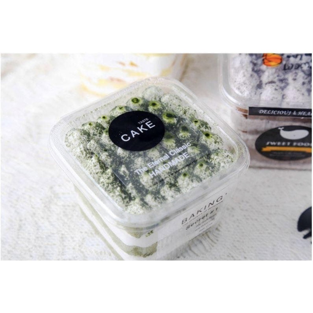 Hôp mouse vuông thần thánh