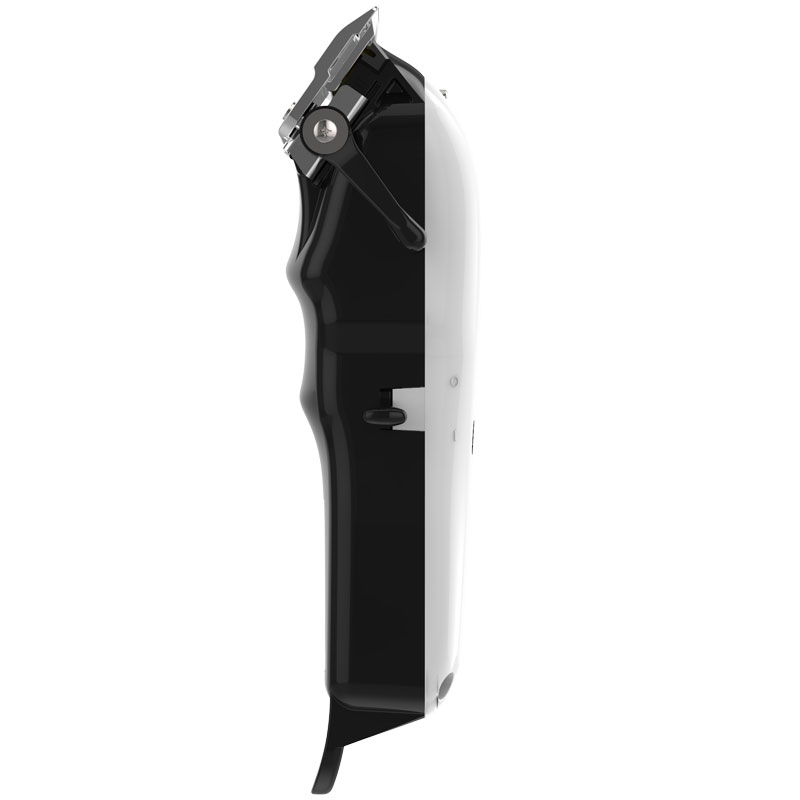 Tông đơ Wahl Cordless Super Taper 2021