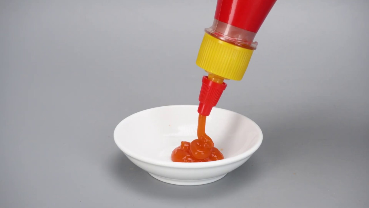 Tương ớt Vifon chai to  500ML