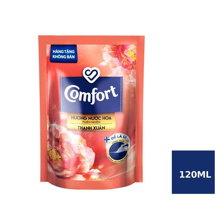 3 BỊCH NƯớC GIẶT OMO MATIC ĐÁNH BAY VẾT BẨN  500g