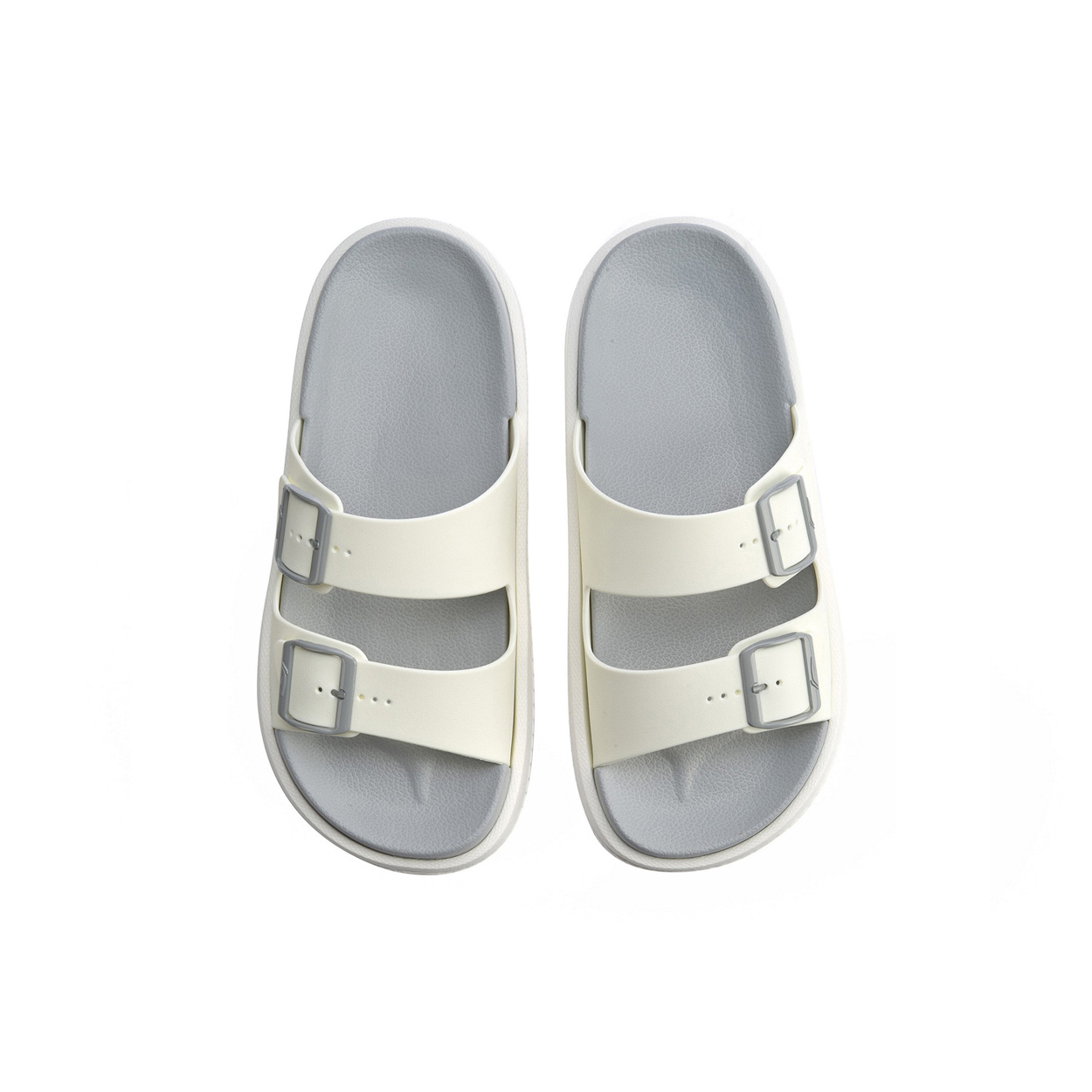 Sports sandals LI-NING male AGAQ001