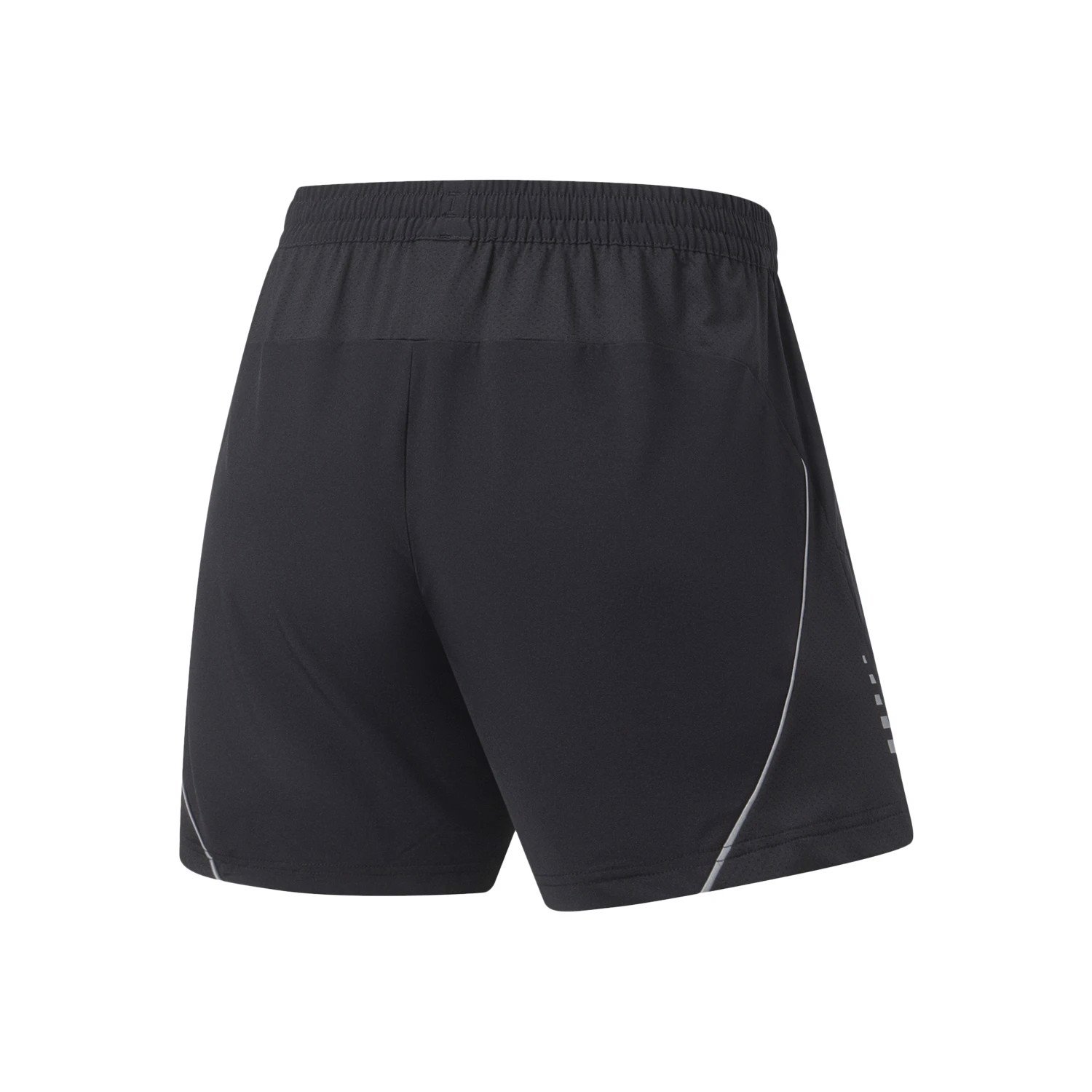Quần Short Thể Thao Nam Li-Ning AAPT017-1